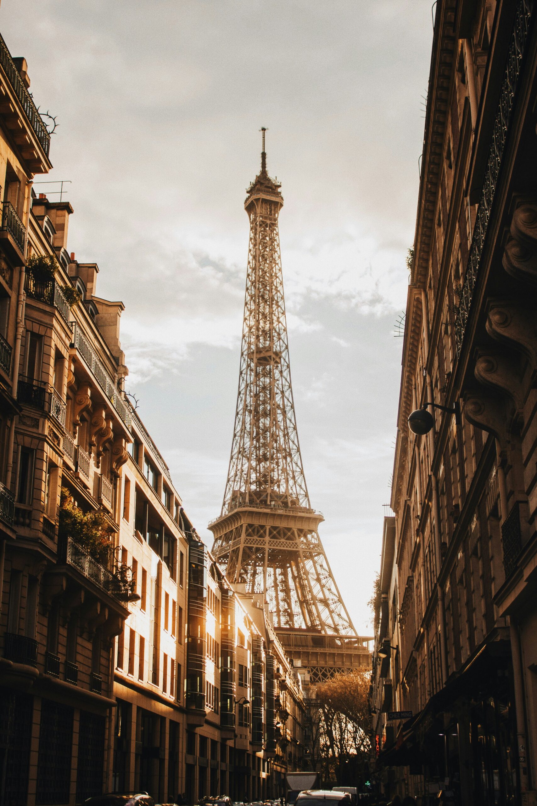 Francia
