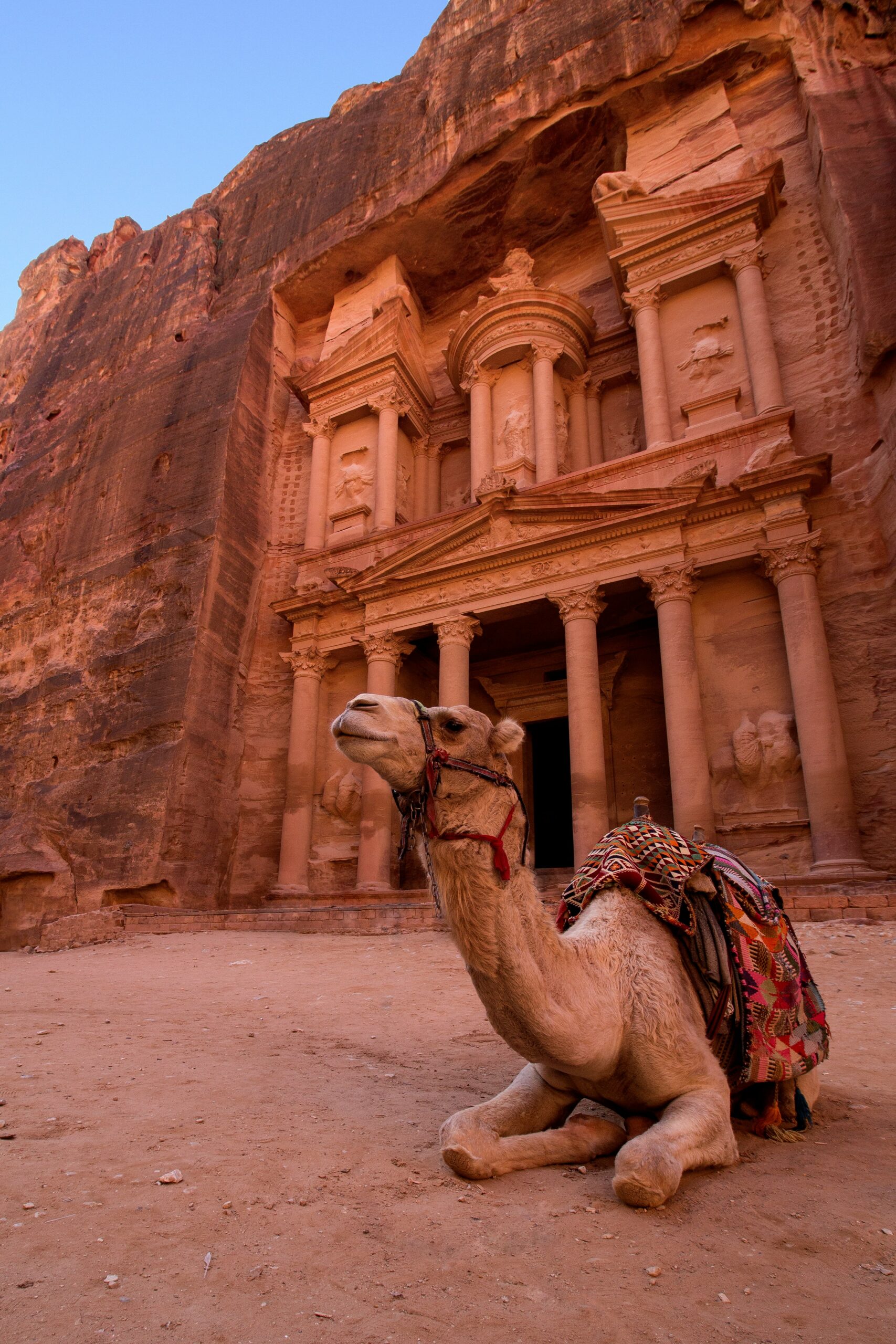 jordania